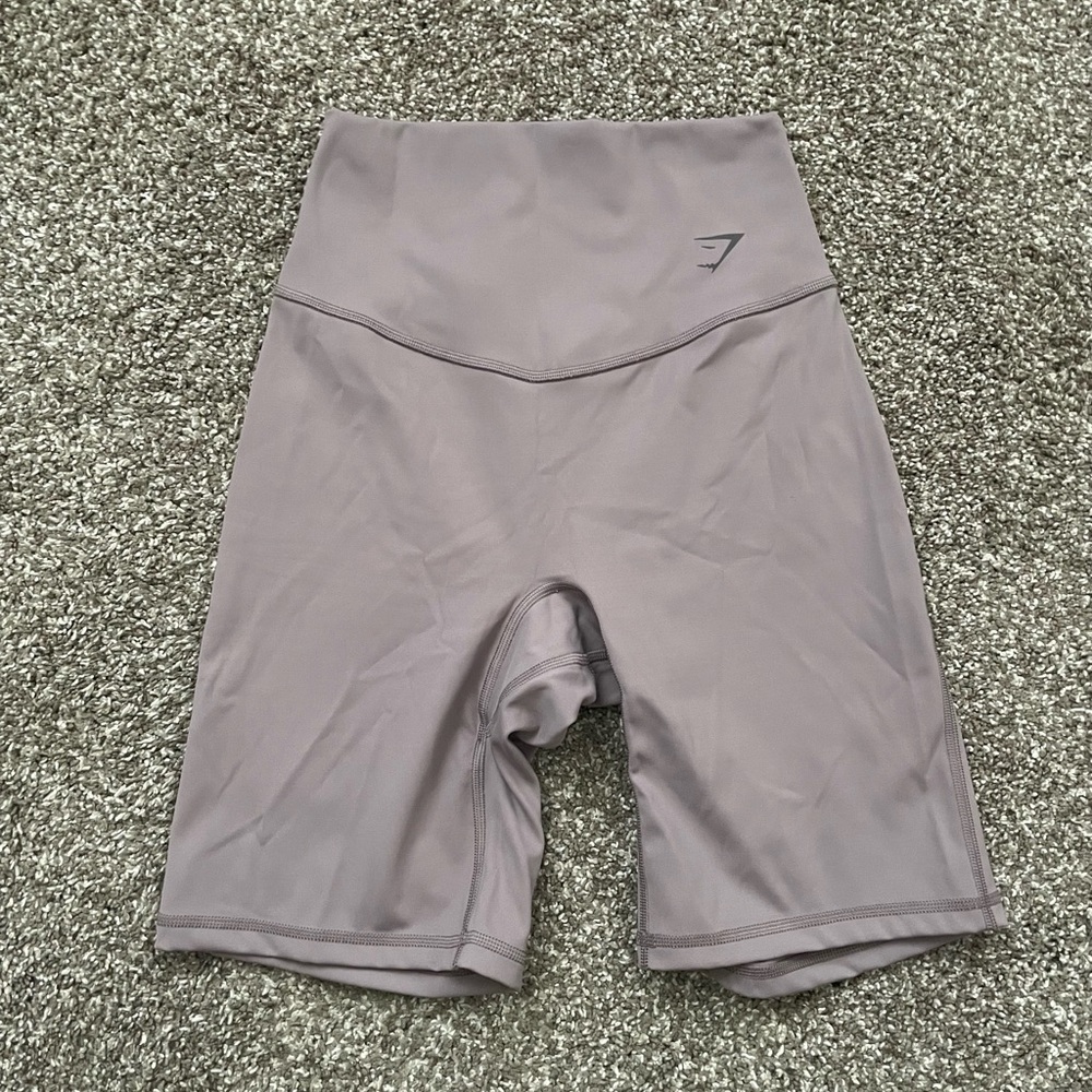 Gymshark Shorts